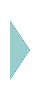 Black electronic invitations, online announcements